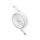 Baseus Kabel wysuwany Free2Draw Mini USB-C - USB-C 100W 1m - biały - 1502166 - zdjęcie 2